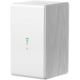 MERCUSYS MB110-4G(EU)