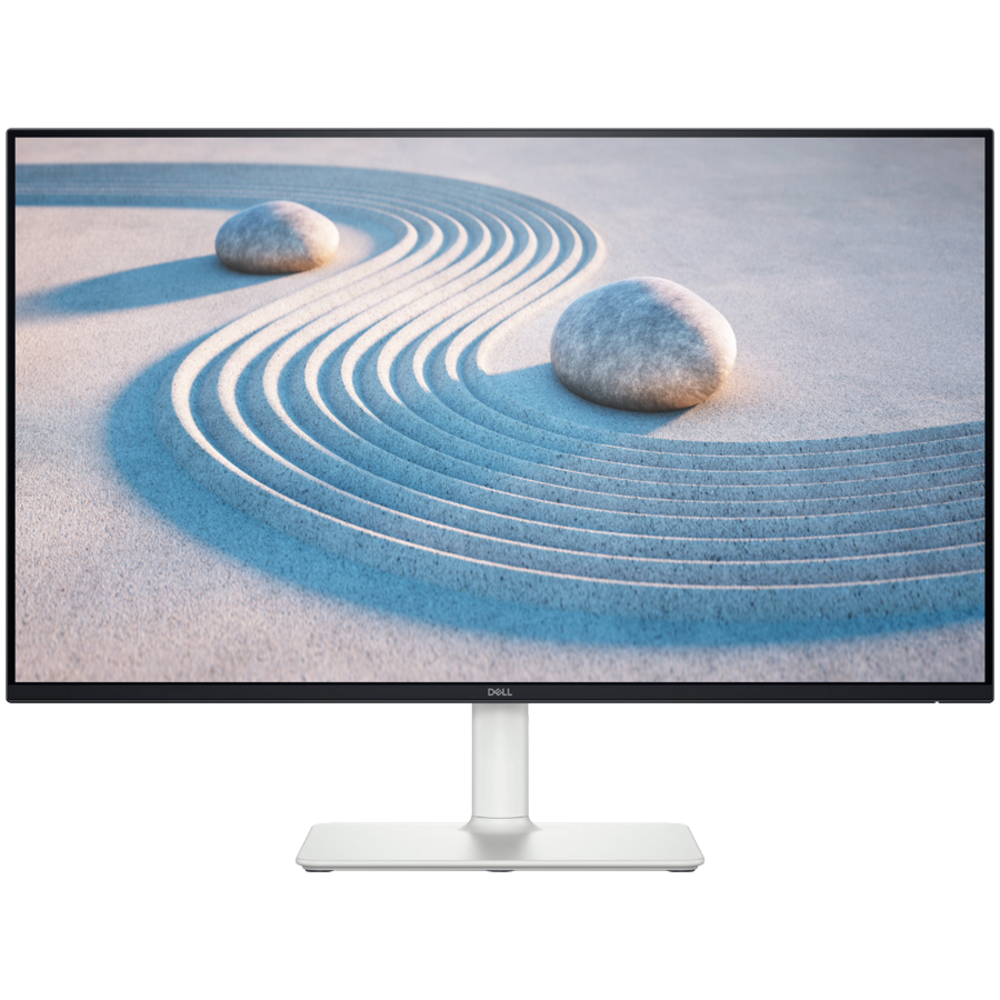 27" Dell S2725DS-09