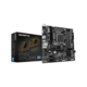 Gigabyte B760M DS3H