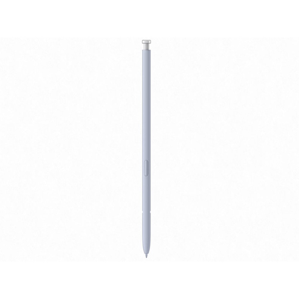 Samsung S25 ULTRA 12+256,SilveAndroid 15, OneUI 76,9" display,200/50/50/10 MP cam