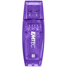 EMTEC ECMMD8GC410