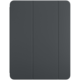 Apple Smart Folio za iPad Pro 13-inch - Crna