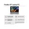 16" HP Pavilion Laptop - Snažan Performans