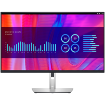 32" DELL P3223DE-56