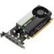 PNY NVIDIA T1000 8GB Low Profile