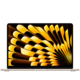 13.6" Apple MacBook Air Starlight