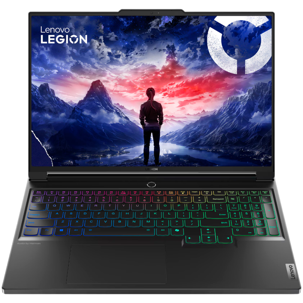 16" Lenovo Legion 7 Gaming Laptop RTX 4060