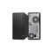 HP Pro Tower 290 G9 i5 16GB 512GB