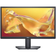 22" Dell SE2225H-56