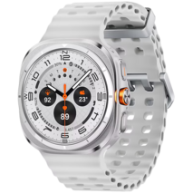 Samsung Galaxy Watch Ultra LTE Titanium Bijeli
