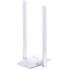 Mercusys MW300UH Bežični USB Adapter 300Mbps