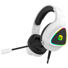 Canyon Shadder GH-6 Gaming Slušalice - Bijele