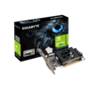 GIGABYTE GeForce GT 710 2GB DDR3