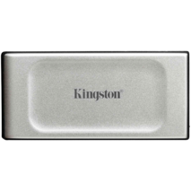 Kingston XS2000 4TB Eksterni SSD USB-C