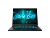 16" Gigabyte A16 Gaming Laptop i7 RTX 4050 16GB