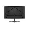 23.6" LC-Power Gaming Monitor Curved 165Hz