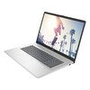 17-3-hp-laptop-17-b81g8ea-_0003_2.jpg
