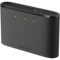 MERCUSYS MT110