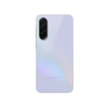 Samsung Galaxy A36,6/128,Viol.Android 15,One UI 76.7"display,50/8/5/12MP cam