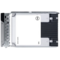 DELL EMC 345-BDZZ-56