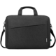 16" Lenovo Eco Laptop Torba T210 Crna