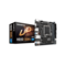 Gigabyte Mini ITX H610I DDR4