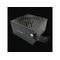 LC-Power LC6650B-SI V3.1650w, 80+ bronze, up to 85%,ATX 3.1,