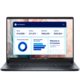 14" Dell Pro 14 Premium