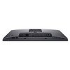 dell-p2425he-56-_0002_5.jpg