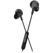 Philips TAE5008 In-ear Slušalice s Mikrofon