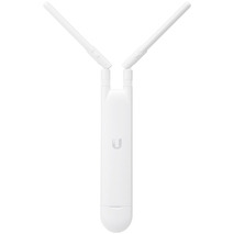 Ubiquiti UniFi AC Mesh AP sa Dvostrukim Antenama