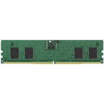 Kingston 8GB DDR5 Desktop Memorija 5600MT/s