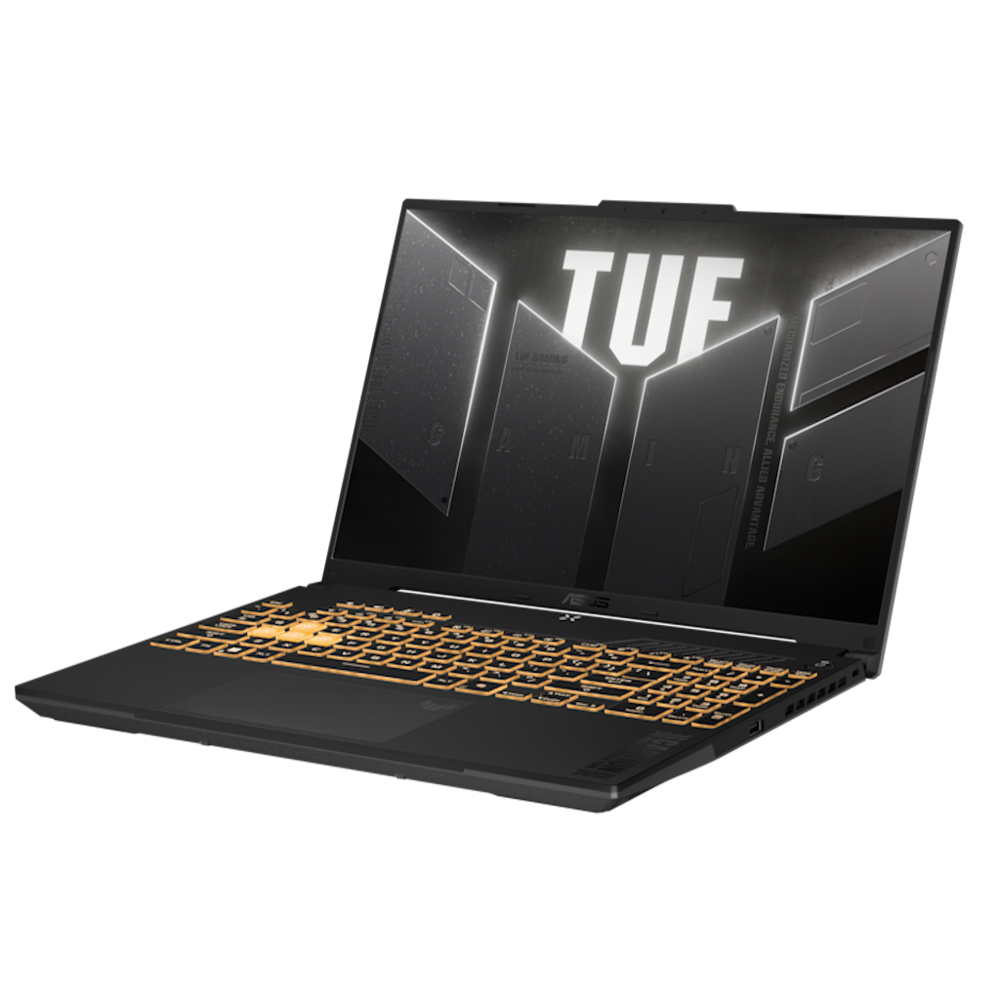 ASUS TUF FA607NUG-RL14216"144HZ/R7/16GB/1TB/4050