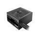 Thermaltake PSU Smart BX1 750wBronze 750w, 80+ plus,non- modular,12cm Hydraulic bearing fan
