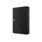 Seagate Expansion HDD 4TB extUSB 3.0,Black
