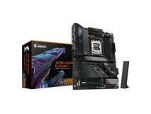 Gigabyte Aorus Elite X870E AM5 DDR5