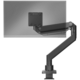 ONKRON G130-B Nosač za Monitor