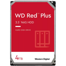 WESTERN DIGITAL WD40EFPX