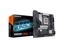 Gigabyte B860M EAGLE mATX