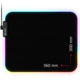 Lorgar Steller 913 RGB Gaming podloga