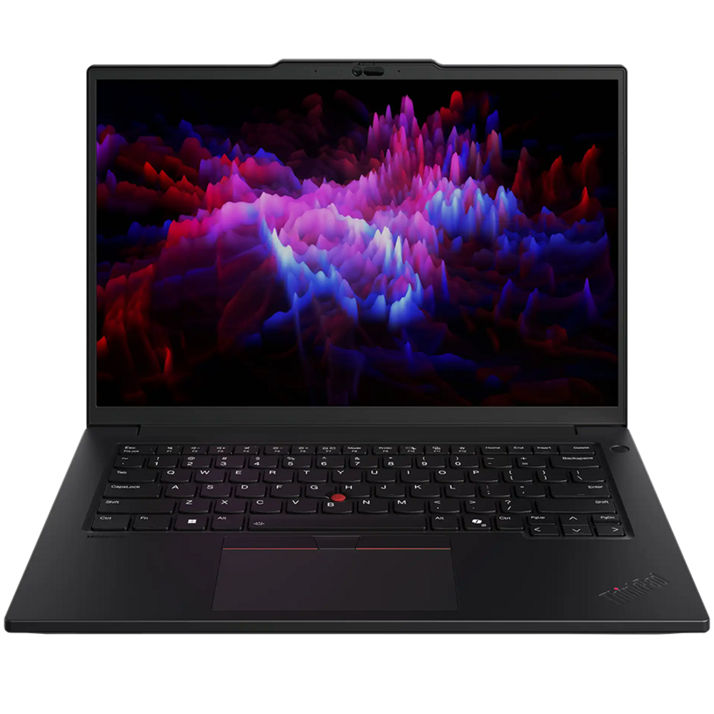 14" Lenovo 21K50001SC