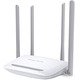 MERCUSYS MW325R(EU)