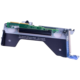 DELL EMC Riser 2C - Fleksibilno Proširenje