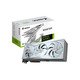 Gigabyte Aorus 5090 Master Ice 32GB GDDR7