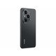 HONOR 400 PRO 12/512 Black