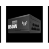 ASUS PSU TUF-GAMING-850G850W 80Plus Gold;Full modular1x16pin;3x8 pin;5 x SATA