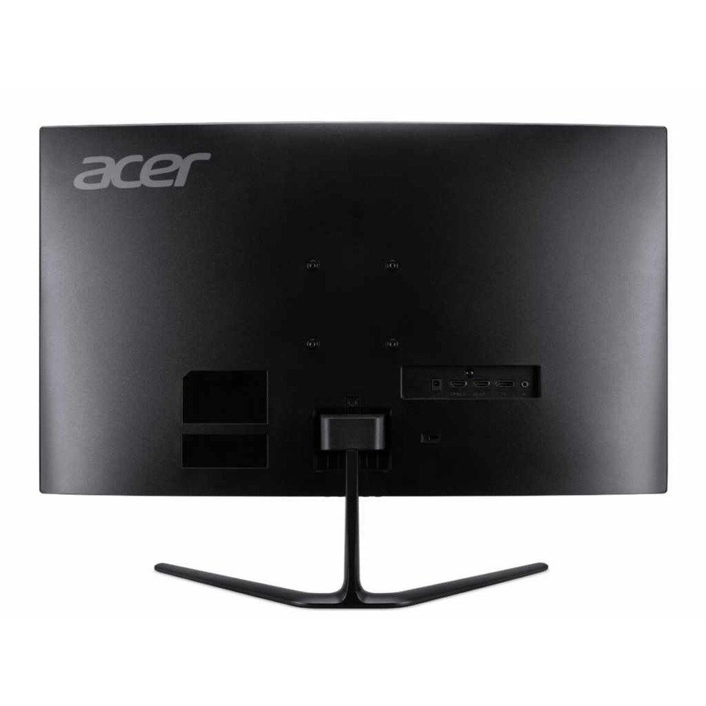 27" Acer Nitro ED270 Zakrivljeni Gaming Monitor