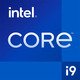 Intel Core i9-14900KF Desktop Procesor