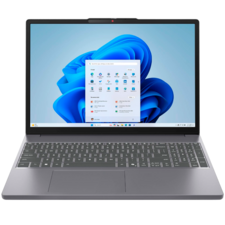 15.3" Lenovo IdeaPad Slim 3 - Moćan i Svestran
