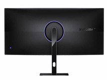 34" Xiaomi Zakrivljeni Gaming Monitor